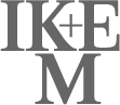 Institut klinické a experimentální medicíny