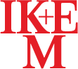 Institut klinické a experimentální medicíny