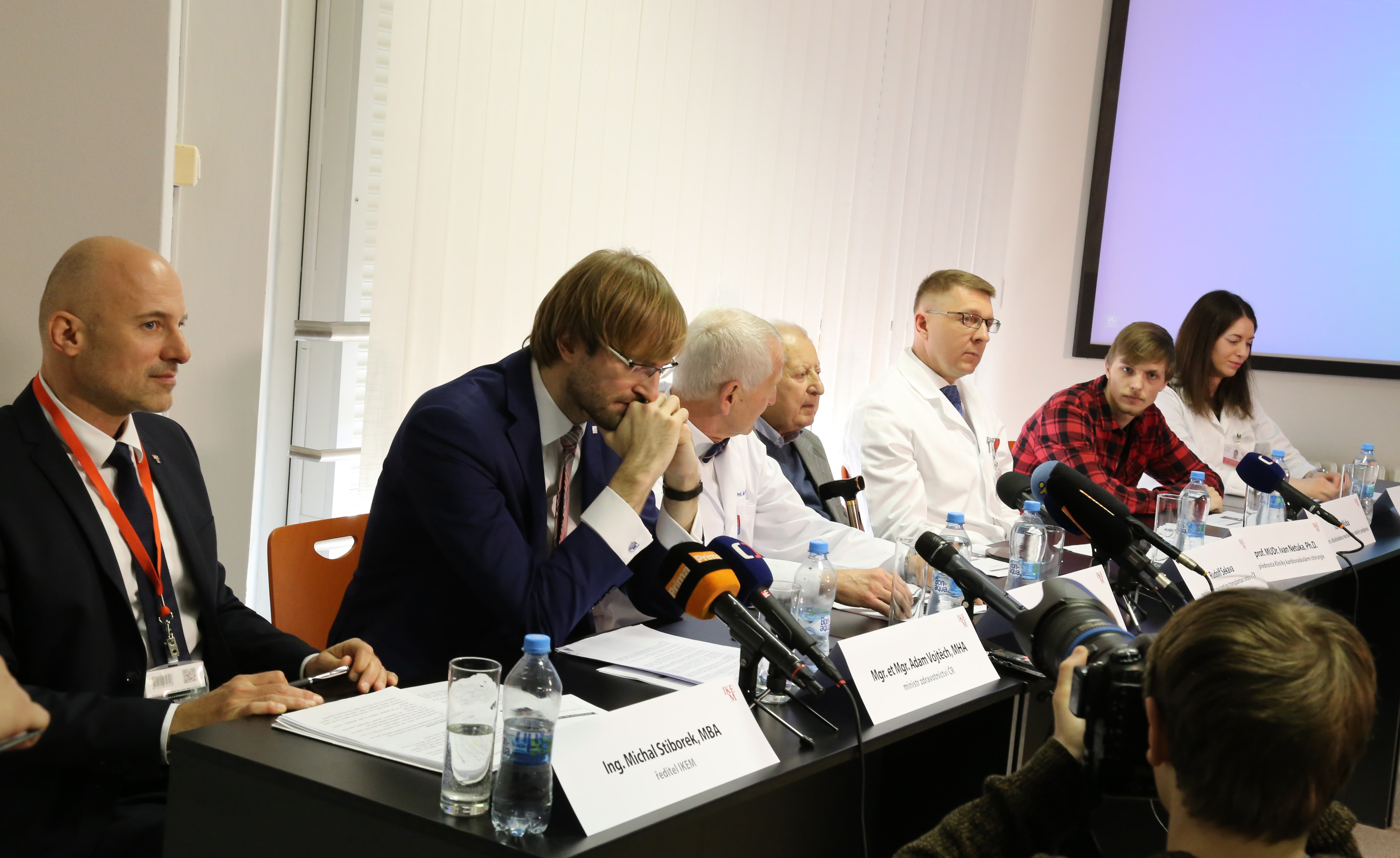 IMG_1862-min.JPG