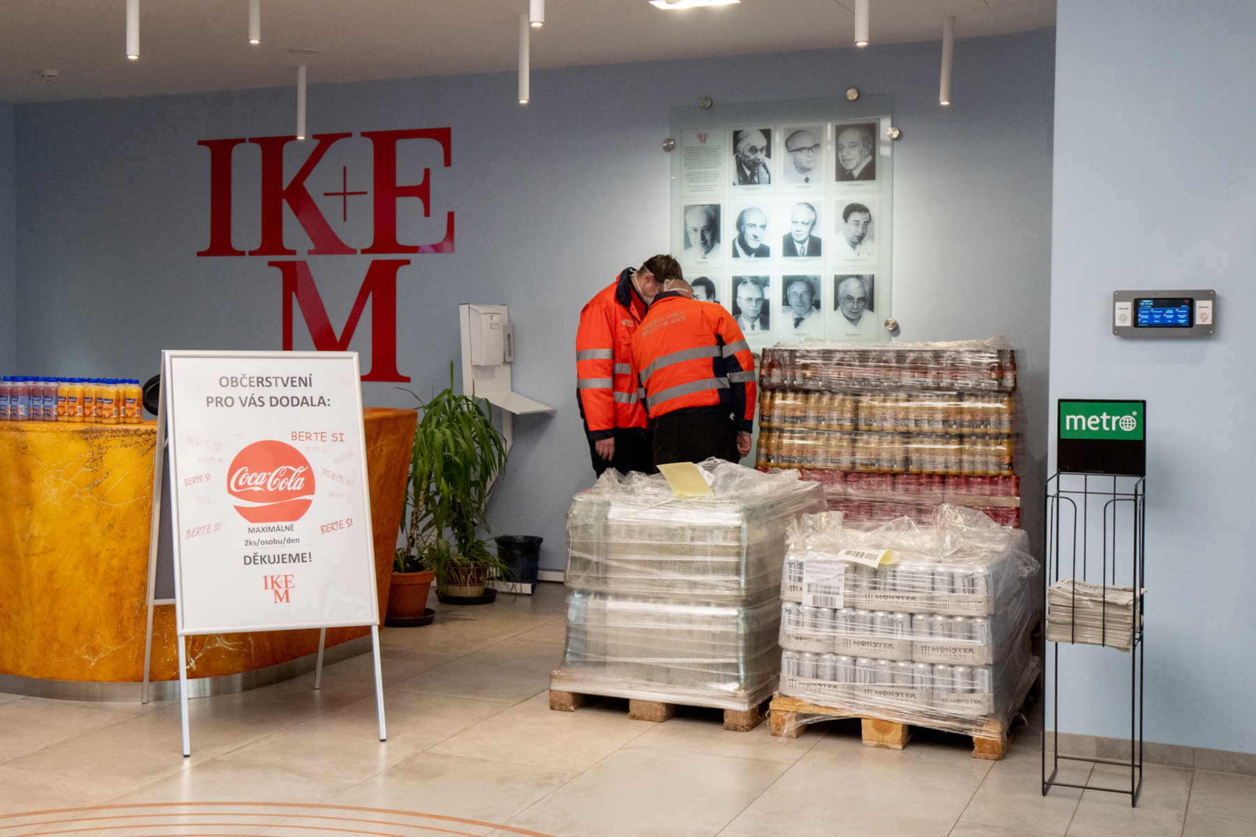 Coca-cola_1.jpg