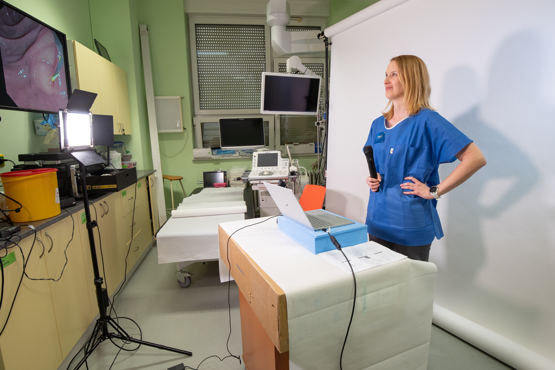 IKEM_ (6).jpg