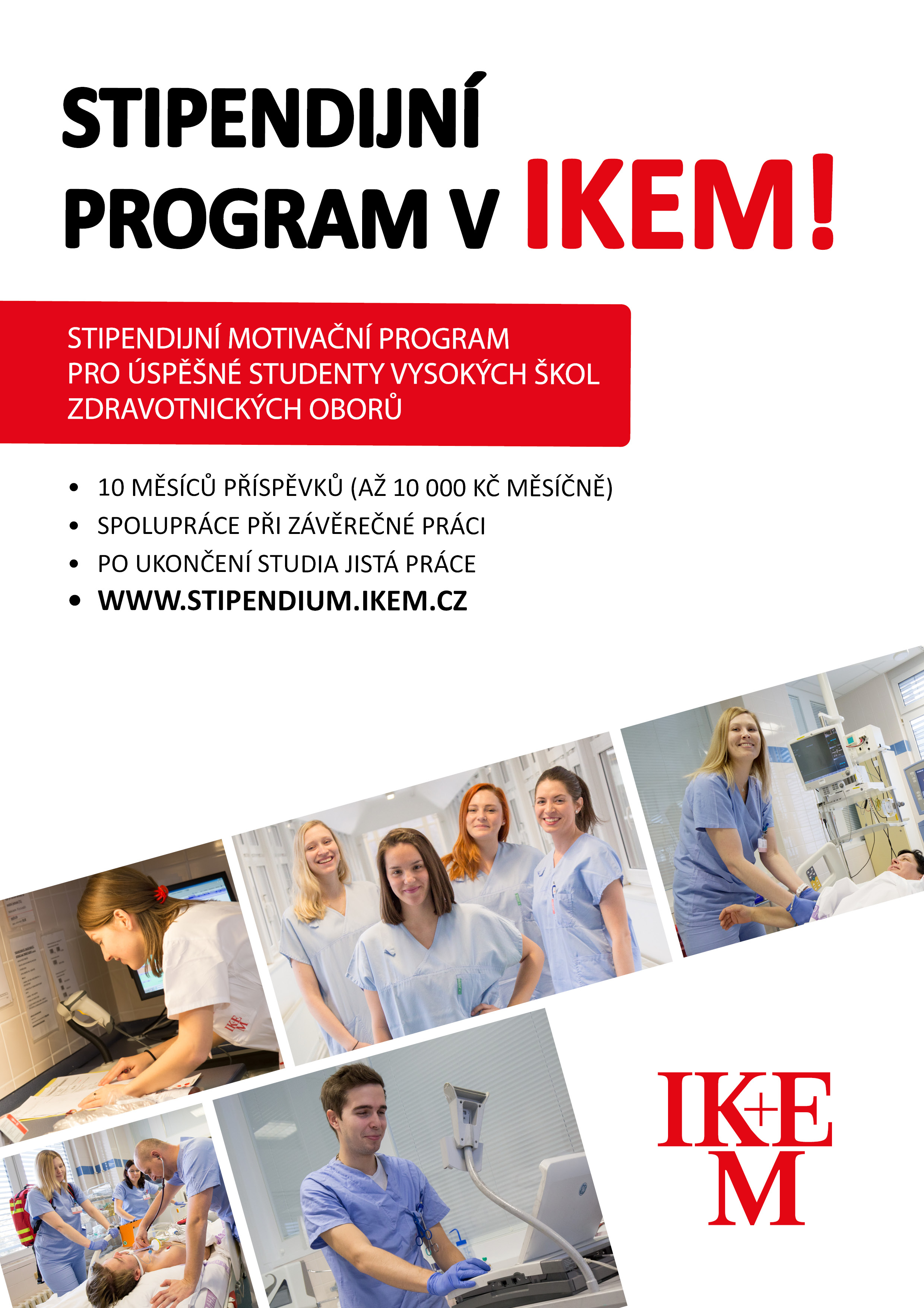FINALE_STIP_PROGRAM_VER_62.jpg
