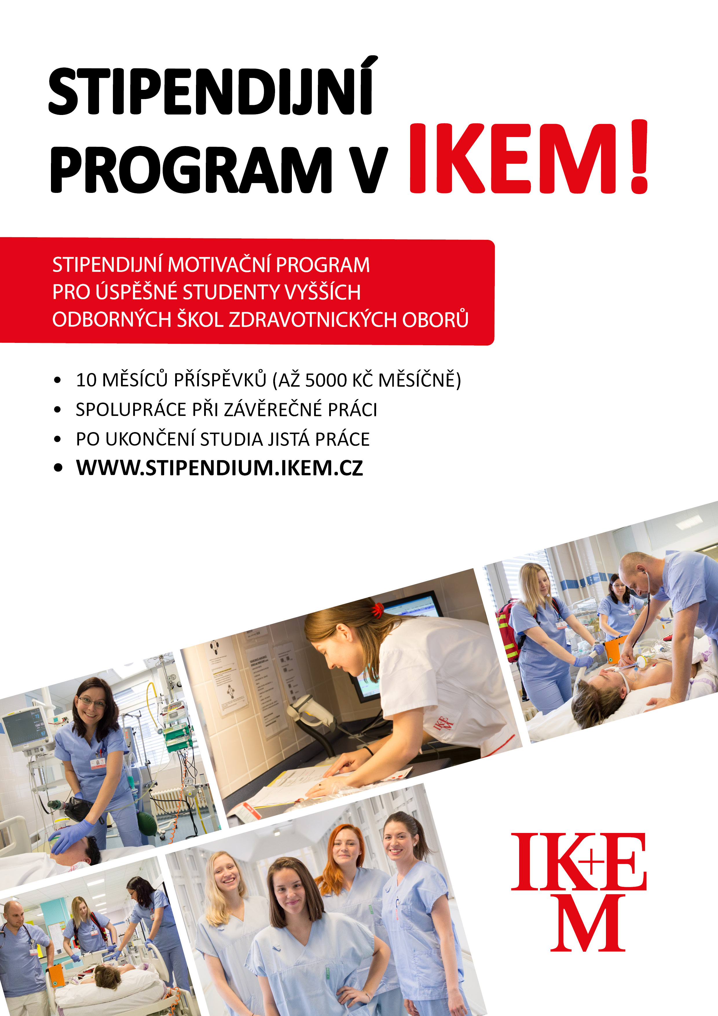 FINALE_STIP_PROGRAM_VER_63.jpg